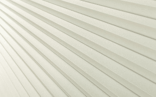 Sheer Cellular Shades online catalog