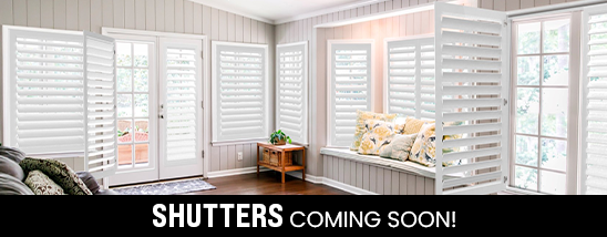 Shutters2