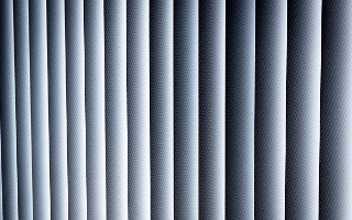 vynil vertical blinds online catalog cwd