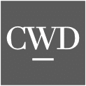 Footter logo CWD