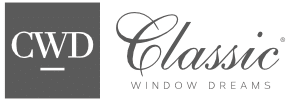 Classic Window Dreams [ CWD ]